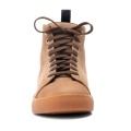 233802_ZAL613787.jpg