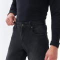 239000_ZAL678558.jpg