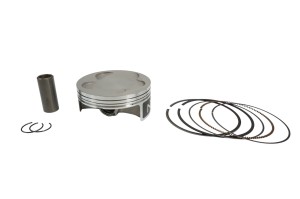 NAMURA TŁOK YAMAHA YFZ 450 '03-'13, YFZ 450 X '10-'11, YFZ 450 R '09-'24 (94,95MM = STD) (KUTY)