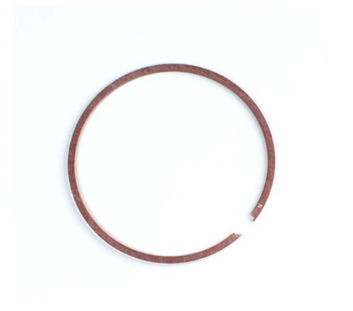 35077fc621d4ab74cd32e93bdd737371