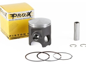 PROX TŁOK 2T YAMAHA RD 350 AC '73-'75,RD 350 LC '80-'92, RD 400 '76-'79, YFZ 350 BANSHEE '87-'06 (STD. = 64.00MM) (OEM: 2GU-11631-00-94)
