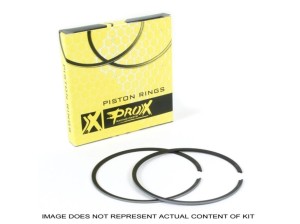 PROX PIERŚCIENIE TŁOKOWE SUZUKI RM 85 '02-'23 (48.00MM)