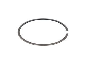 PROX PIERŚCIENIE TŁOKOWE SUZUKI RM 125 '90-'11 (54.00MM)