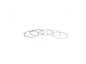 PROX PIERŚCIENIE TŁOKOWE KAWASAKI KVF 750 BRUTE FORCE '05-'11, TERYX 750 '08-'11 (85.00MM)