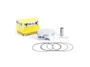 PROX TŁOK 4T SUZUKI RM-Z 450 '08-'12, RMX 450 Z '10-'19 (STD. 95.96MM) (HC 13.2:1) (OEM: 12111-28H00-0F0)