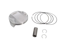 PROX TŁOK 4T KAWASAKI KX 450 '24-'26, KX 450 X '24-'26, (STD. + 0,01MM = 95.98MM) (12.5:1)