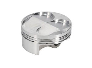PROX TŁOK 4T TM MX 250 F '07-'10, EN 250 F '07-10 (STD. 76.96MM) (OEM: F10758)