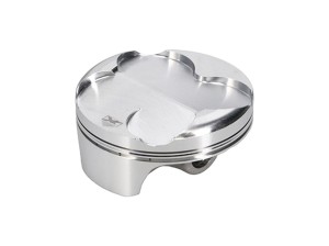 PROX TŁOK 4T TM MX 250 Fi '11-'12, EN 250 Fi '11-'12 (STD. 76.95MM) (OEM: F10811.00)