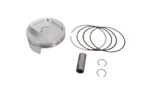 PROX TŁOK 4T HUSQVARNA TE 310 '09-'10 (STD. + 0,01MM + 82.97MM) (OEM: 8000 H 0507)