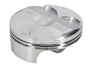 PROX TŁOK 4T HUSQVARNA TC 250 '12-'13, TE / TXC 250 '13, (STD. + 0,02MM = 78.97MM) (OEM: 8000 H6295)