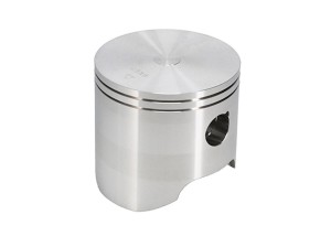 PROX TŁOK TŁOK 2T KTM SX / EXC 360 '96-'97 (STD. + 0,02MM = 77.96) (OEM: 547.30.007.000)