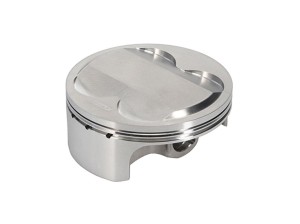 PROX TŁOK 4T HUSABERG FE 450 '04-'08 (STD. + 0,01MM = 99.95MM) (13.0:1) (OEM: 810.30.007.000)