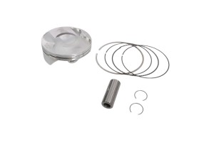 PROX TŁOK 4T HUSQVARNA TC / TE / TXC 449 '11-'13 (STD. + 0,02MM = 97.97MM) (13.0:1) (OEM: 7715432)