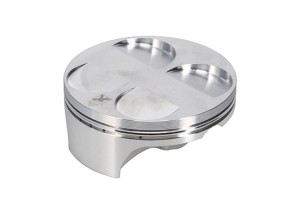 PROX TŁOK 4T TM MX 450 F '09-'10, MX 450 Fi '11, EN 450 Fi '11 (STD. + 0,02MM = 94.96MM) (OEM: F10754)