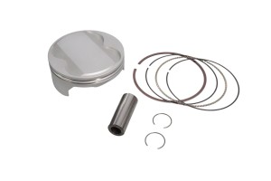 PROX TŁOK 4T KTM SX-F 450 '03-'06 (STD. 94.95MM) (HC 13.0:1) - WYCOFANY Z OFERTY