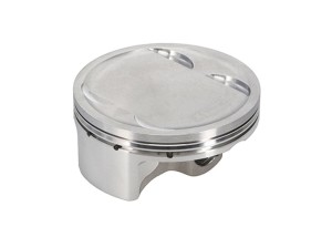 PROX TŁOK 4T HUSQVARNA TC / TE 570 '01-'02, TC / TE 610 '99-'03 (STD. + 0,01MM + 97.95MM)