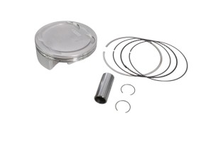 PROX TŁOK 4T RR 480 '15-'26, (STD. + 0,02MM = 99.98MM) (11.9:1)