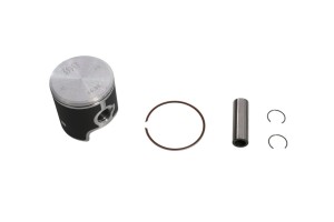 VERTEX TŁOK 2T KTM SX 65 '09-'25, HUSQVARNA TC 65 '17-'25, GAS GAS MC 65 '21-'25 (STD. + 0.01MM = 44.97MM) (PIERŚCIENIE 53010004500) (OEM: 462.30.007.000)