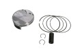 9c4b899db24e623f3f6d3f3f746d8a82