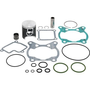 VERTEX ZESTAW NAPRAWCZY GÓRY SILNIKA KTM SX / EXC 85 '03-'12, XC 85 '08-'09 (STD. 46.94MM) (TŁOK, USZCZELKI TOP-END, ŁOŻYSKO GŁÓWKI KORBOWODU)