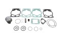 48b655bcb30fadeb73b7bfd105e1bec1