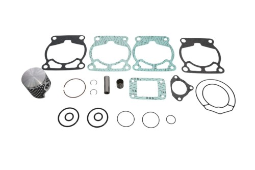 48b655bcb30fadeb73b7bfd105e1bec1