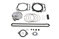 3ff41cfacc4b1c71eaa744eb76b2a6dd