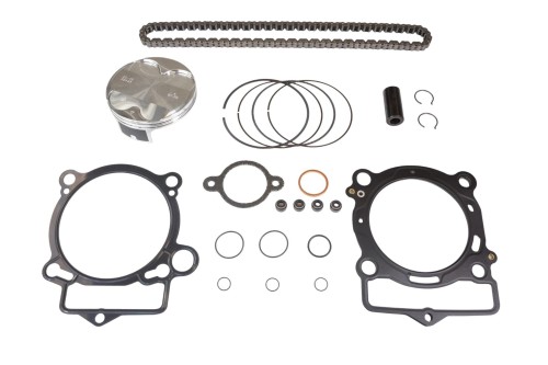 cac223b472355cd9cc07c9043909fe11