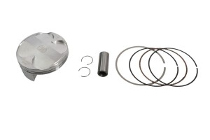 PROX TŁOK KAWASAKI KX 250 F (KXF250) '25-, KX 250 X '25-, 14.0:1 (STD. 77.96MM)