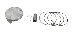 PROX TŁOK KAWASAKI KX 250 F (KXF250) '25-, KX 250 X '25-, 14.0:1 (STD. 77.97MM)