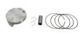 064cbb869207c554916a5ed68dd7abbc