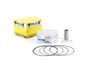 PROX TŁOK HUSQVARNA TC 510 '06-'09 , TXC 510 '08-'10 (96,96MM)