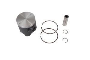 PROX TŁOK KTM (2T) EXC 300 TPI / TBI (EXC300) '18-'25, HUSQVARNA TE 300 TPI '18-'25 (71,96MM) (OEM:556.30.307.100) - ZASTĘPUJE 01.6388.C