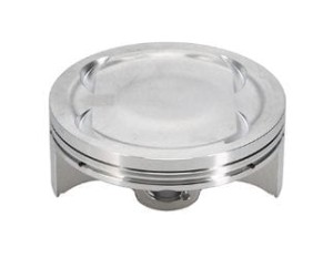 PROX TŁOK 4T HUSABERG FE / FS 650 '04-'08 (11.8:1) (STD. + 0,01MM = 99.97MM)
