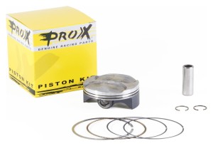 PROX TŁOK HONDA CRF 250R 04-09, CRF 250X 04-16 (77,98MM, 13,5:1)