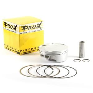 PROX TŁOK HONDA CRF 250R '16-17 (76,78MM) (13,8:1=OEM)