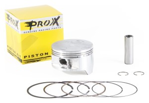 PROX TŁOK HONDA TRX 420 RANCHER '07-'24 (88,50MM=+2,00MM) (OEM:13101-HP5-600) - WYCOFANY Z OFERTY