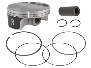 NAMURA TŁOK KAWASAKI KXF 250 '17-19 (STD = 79,95MM) KUTY