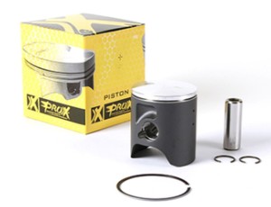 PROX TŁOK YAMAHA YZ 65 '18-'25 (43,46MM)(OEM:BR8-11631-01)