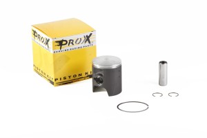 PROX TŁOK YAMAHA YZ 85 (YZ85) 02-26, (47,44MM) (OEM:5PA-11631-00)