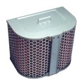 865c5e54408fabb4884590d08cdb68be