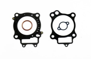 ATHENA USZCZELKI TOP-END (DO ZESTAWU CYLINDROWEGO...) HONDA CRF 250 HONDA CRF250R D78
