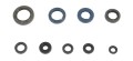 fb41f026b700172f9e9256361cef9bde