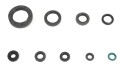 ffc59bb524b882de92e13974a748b840
