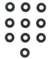 e27bee5f1c987529e54e1d23e1ecc83c