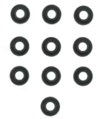 e27bee5f1c987529e54e1d23e1ecc83c