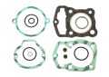 f3c7881be9134b2bba6974f1f5aa6bf0