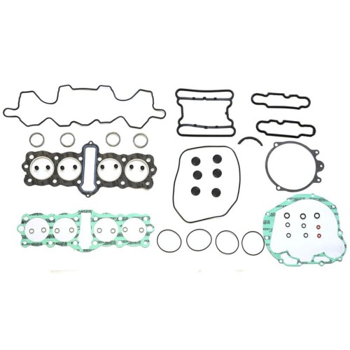 7ce21c0003a85cac0cd046875876b66f