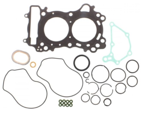 f90be0d3273cd10a55f0dd1bc75d2618