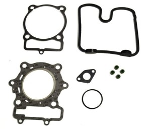 ATHENA USZCZELKI TOP-END HUSQVARNA TE-TC 250 03-04